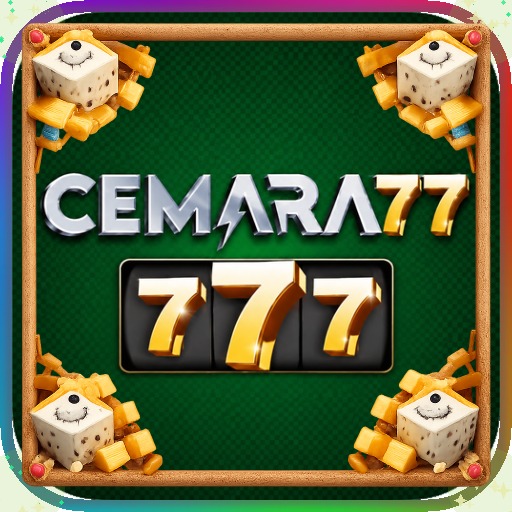 cemara77 — galeri pratinjau - APK Resmi