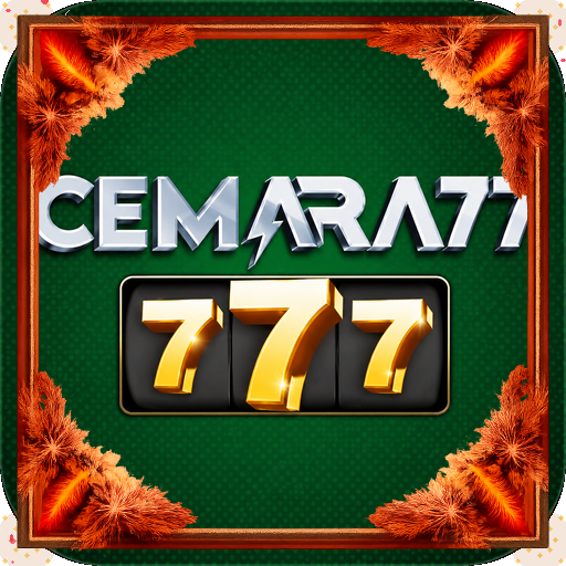 cemara77 — galeri pratinjau Resmi APK